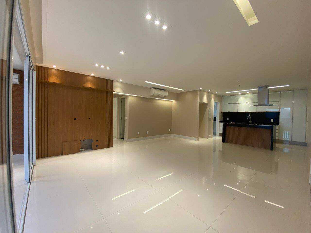 #1488 - Apartamento para Locação em São Paulo - SP