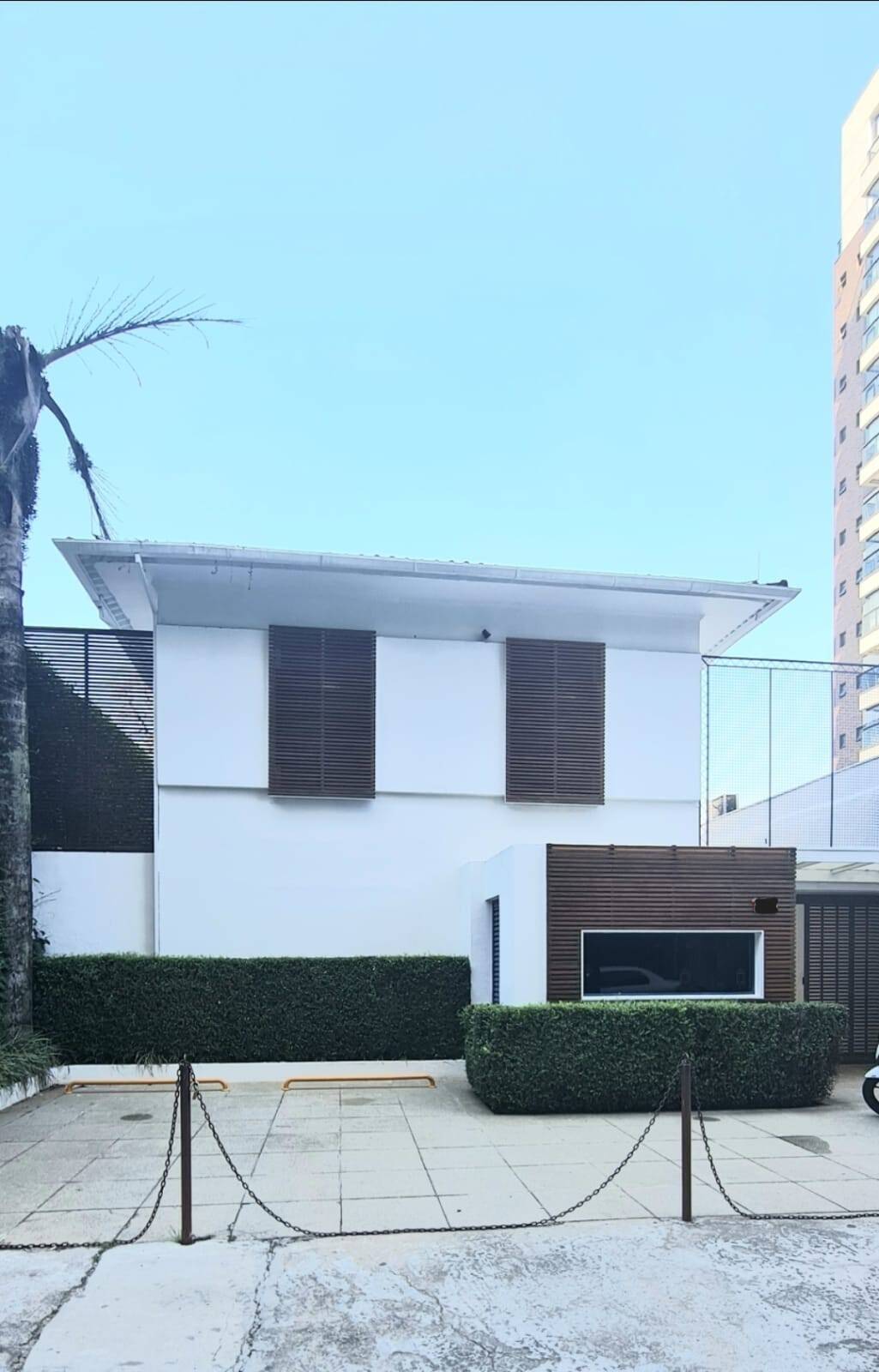 #1503 - Prédio comercial para Venda em São Paulo - SP