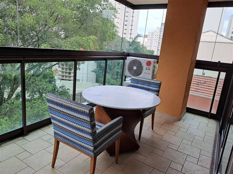 #1569 - Apartamento para Venda em São Paulo - SP