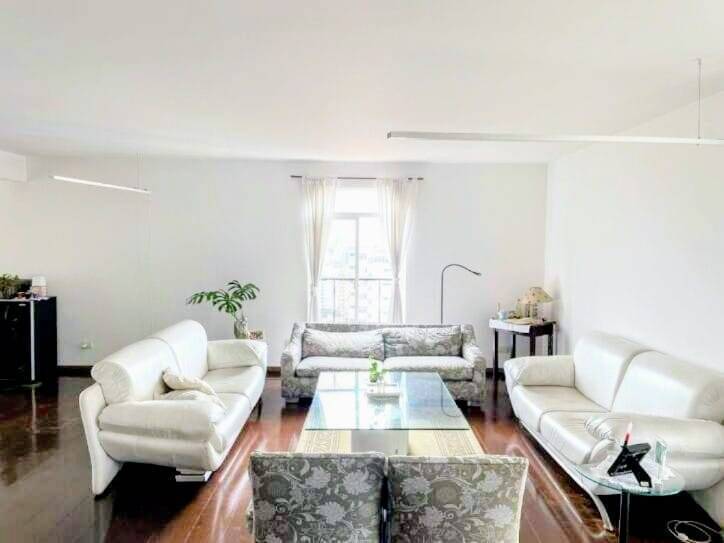 #1400 - Apartamento para Venda em São Paulo - SP