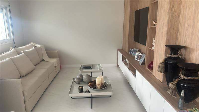 #1497 - Apartamento para Locação em São Paulo - SP