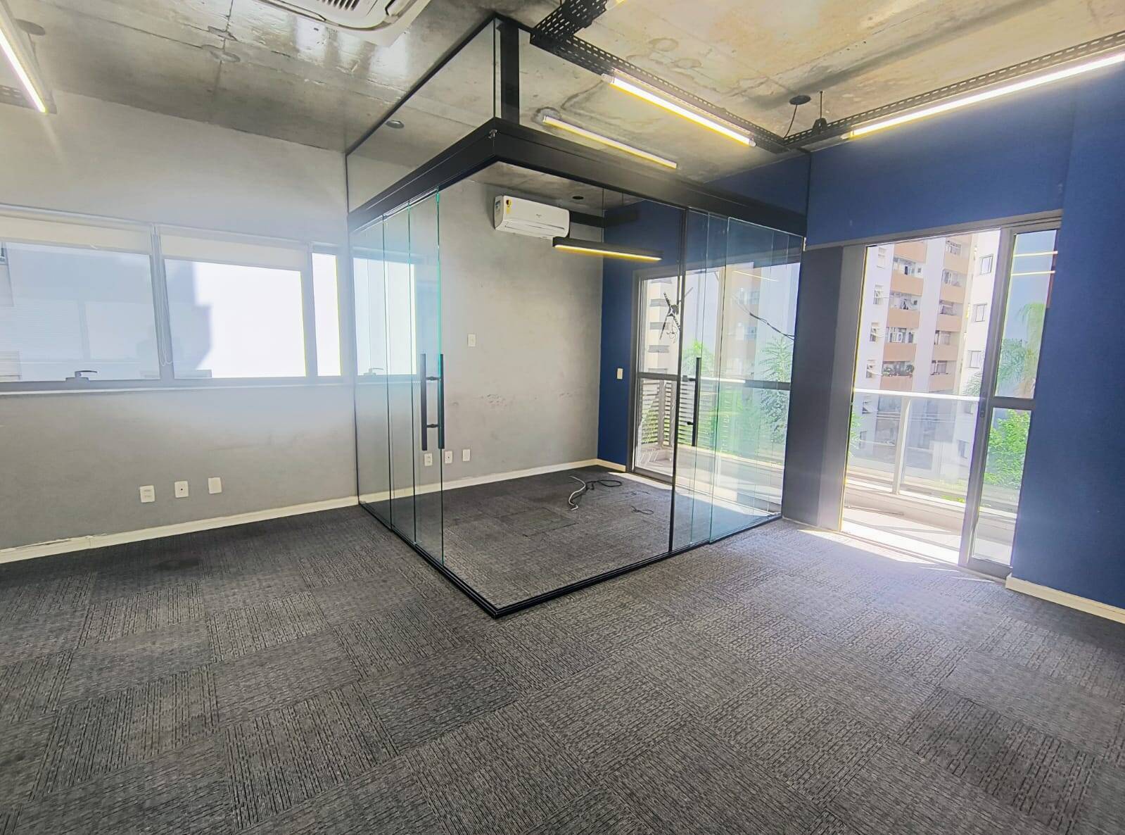 Sala 21