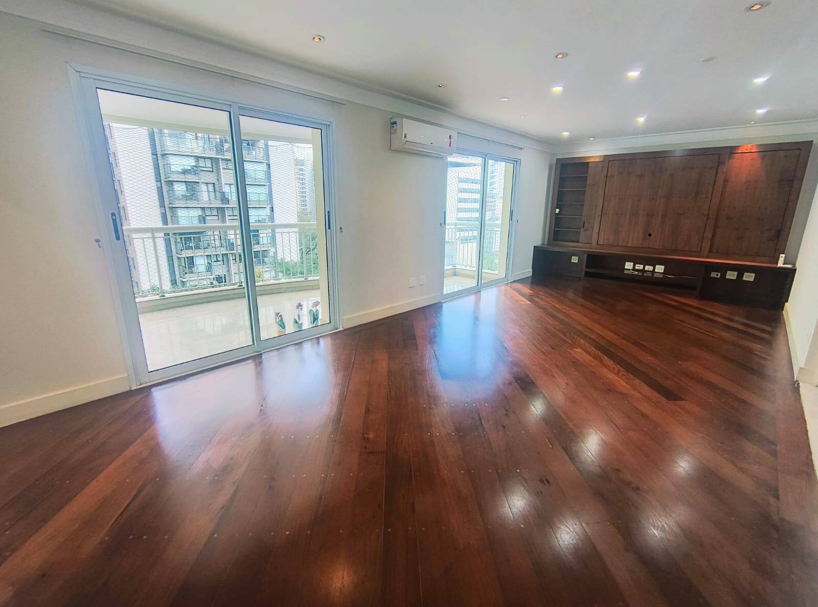 #952 - Apartamento para Locação em São Paulo - SP