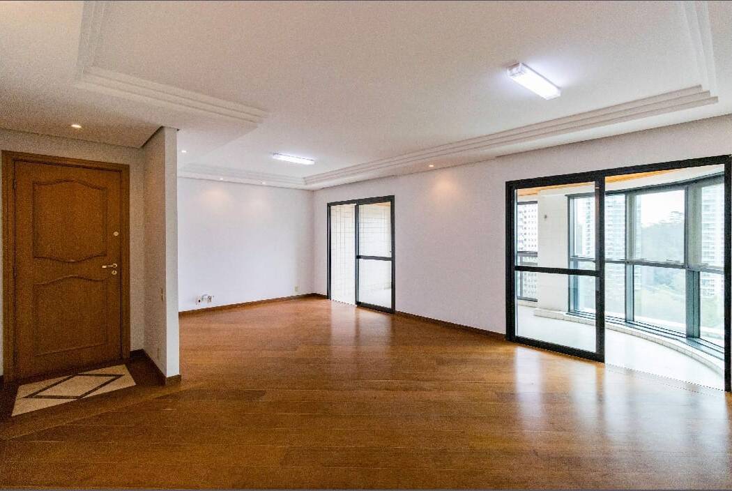 #46 - Apartamento para Venda em São Paulo - SP