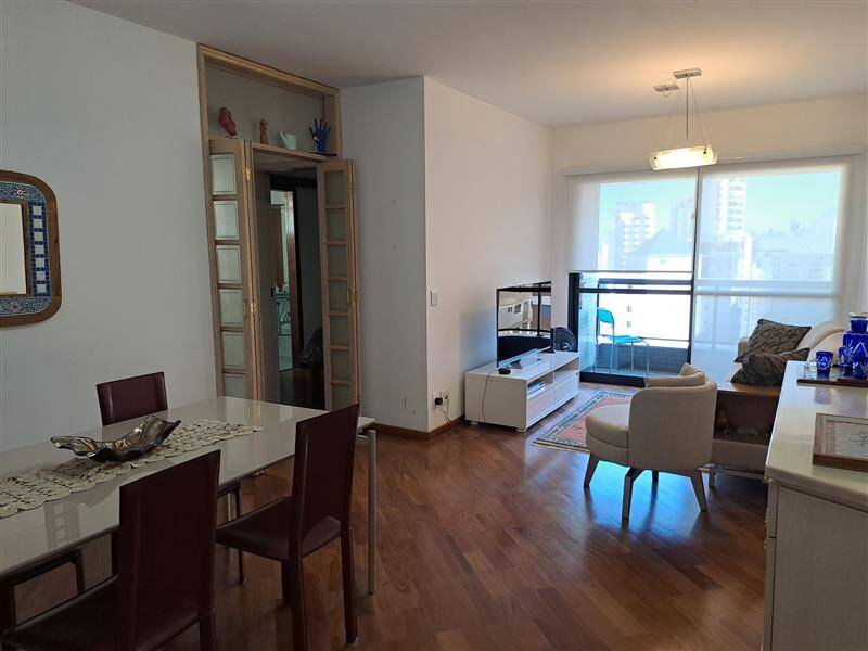 #1686 - Apartamento para Venda em São Paulo - SP