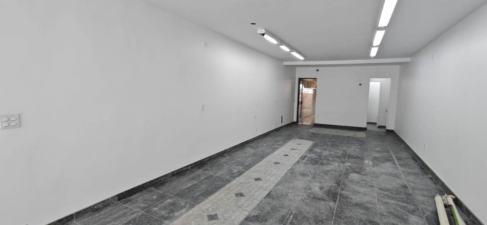 #1697 - Apartamento para Locação em São Paulo - SP