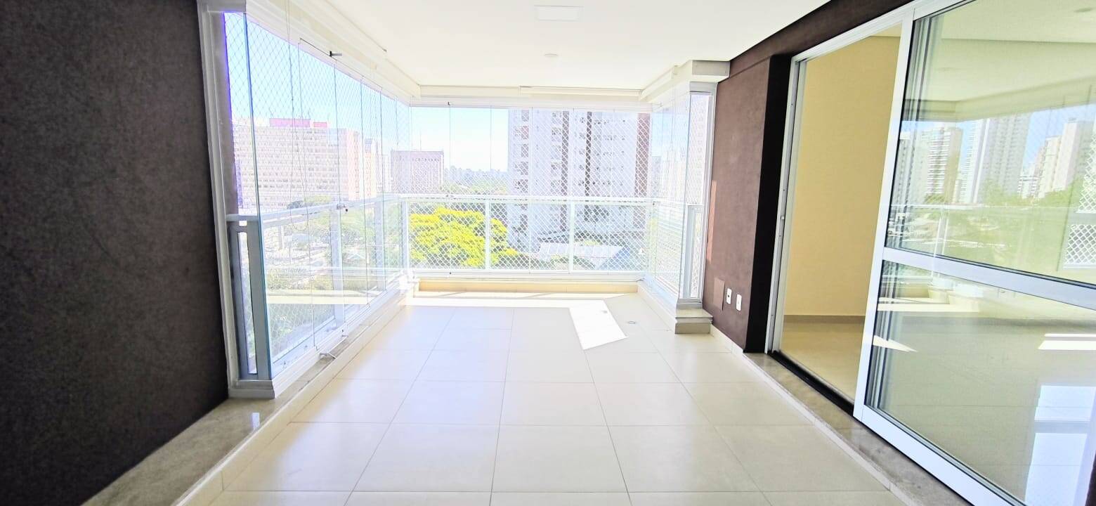 #581 - Apartamento para Venda em São Paulo - SP