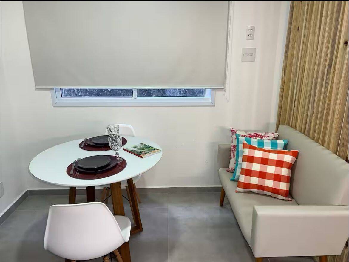 #1749 - Apartamento para Venda em São Paulo - SP