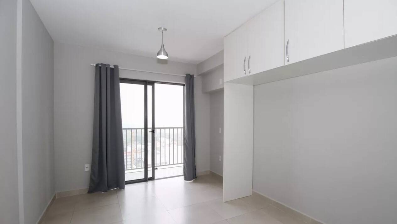 #1756 - Apartamento para Locação em São Paulo - SP