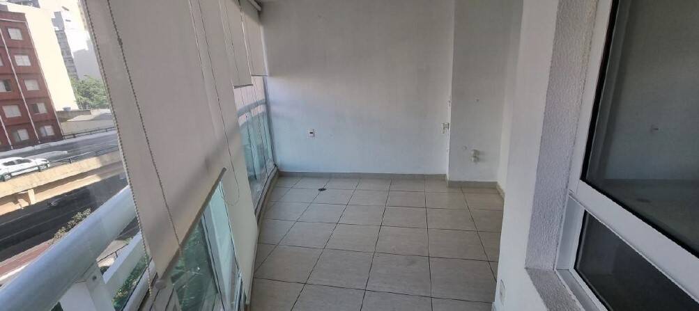 #1766 - Apartamento para Venda em São Paulo - SP