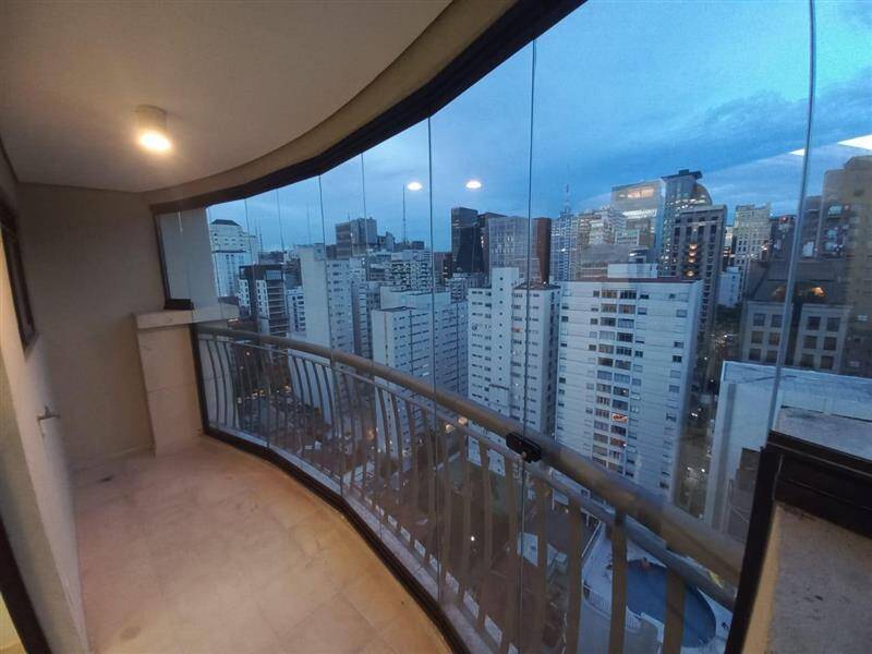 #1767 - Apartamento para Venda em São Paulo - SP