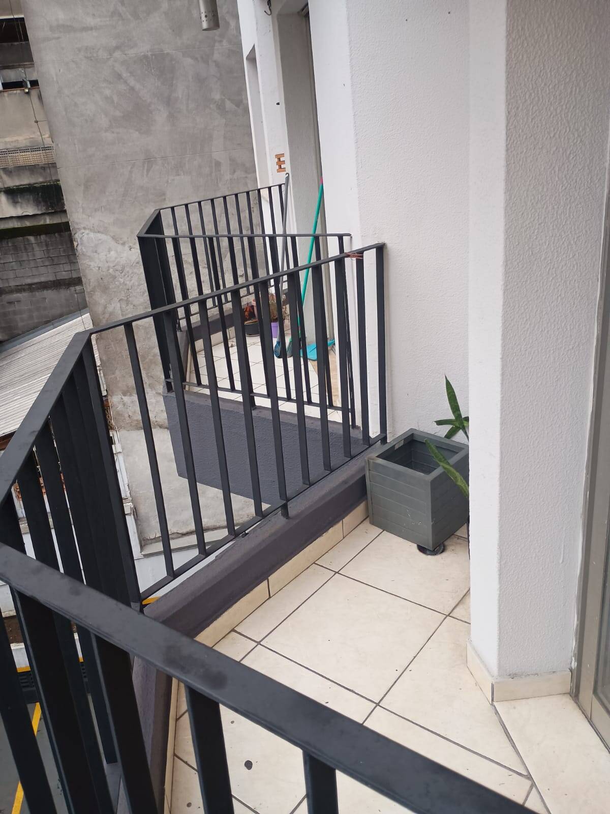 #1780 - Apartamento para Venda em São Paulo - SP