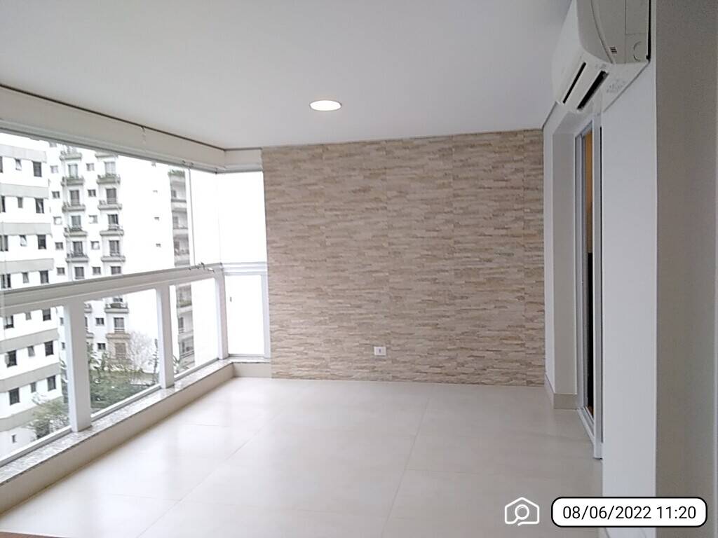 #1783 - Apartamento para Locação em São Paulo - SP