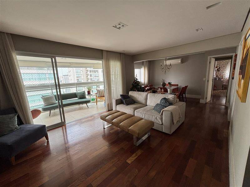 #1787 - Apartamento para Venda em São Paulo - SP