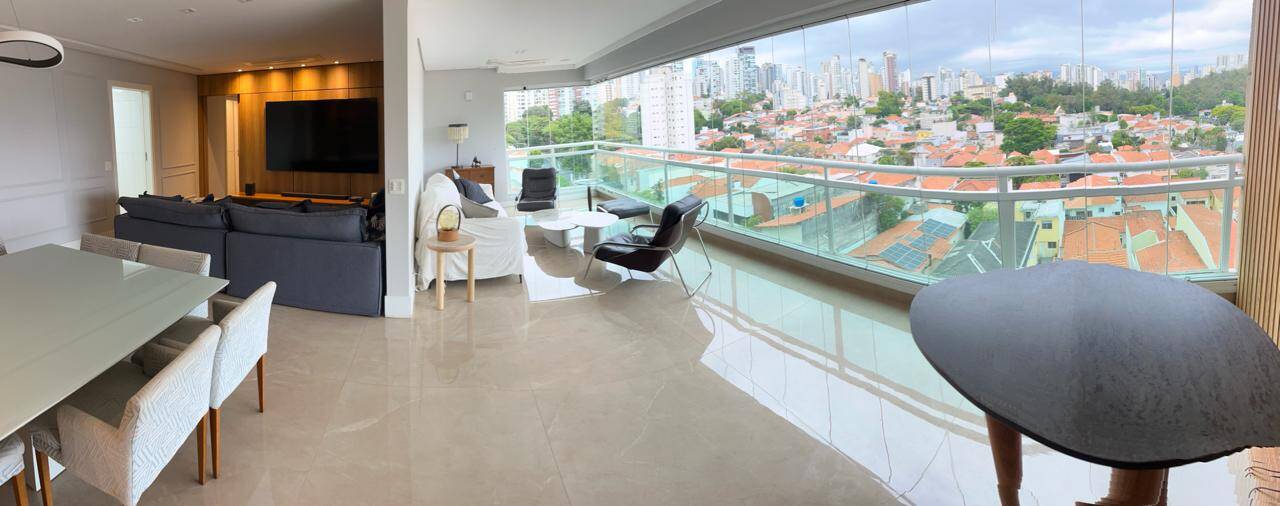 #1805 - Apartamento para Venda em São Paulo - SP