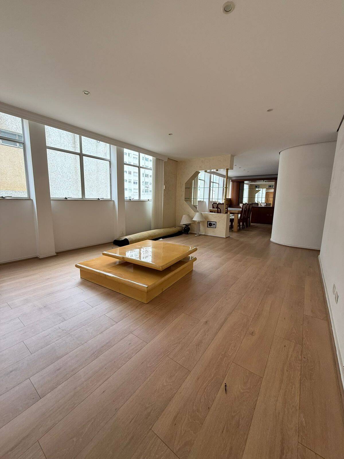 #1806 - Apartamento para Venda em São Paulo - SP