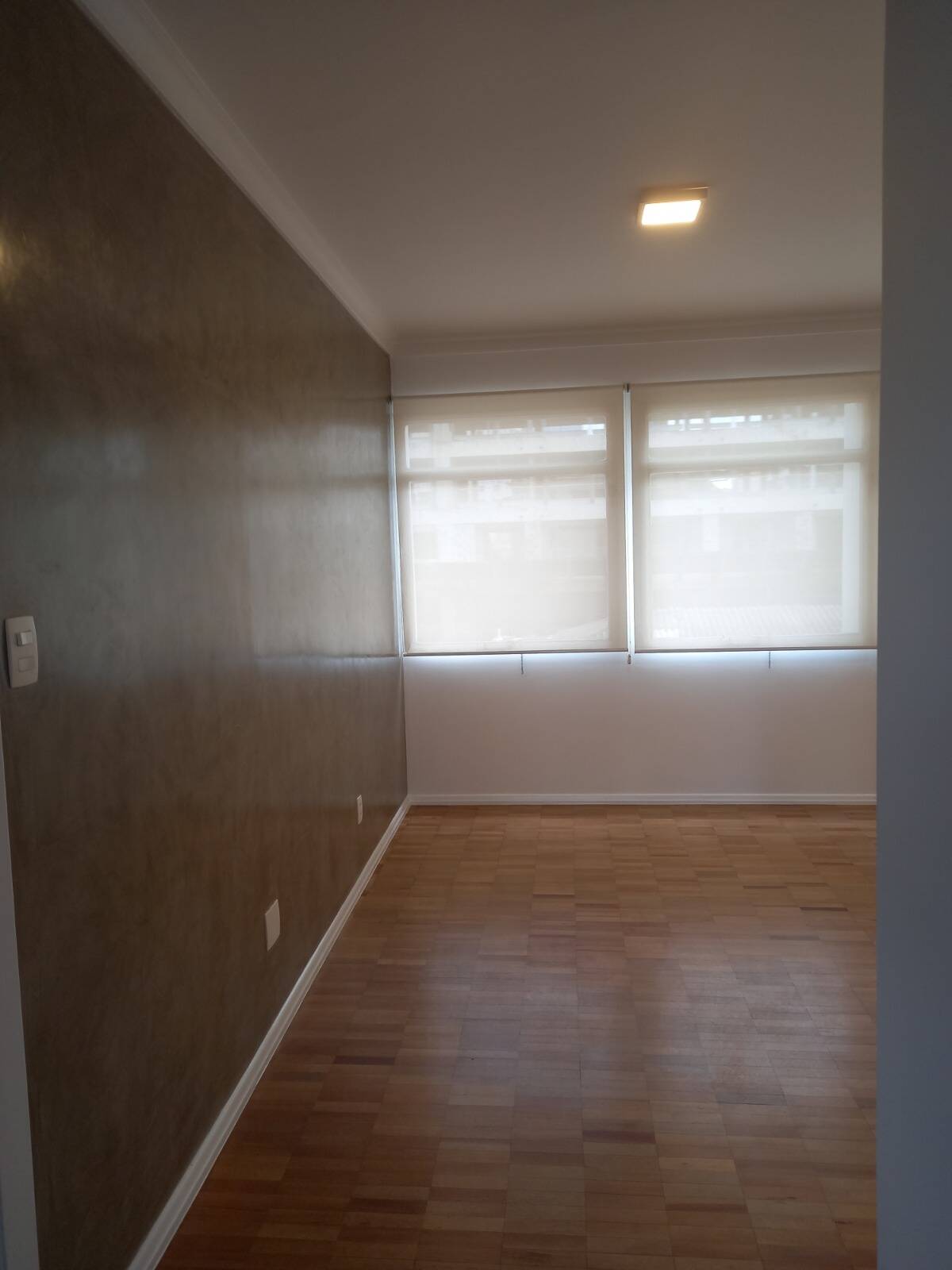 #1807 - Apartamento para Venda em São Paulo - SP
