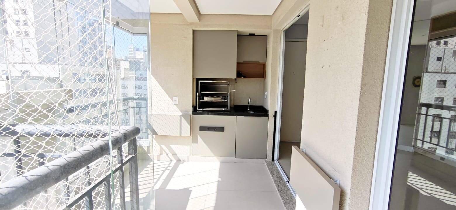 #1810 - Apartamento para Venda em São Paulo - SP