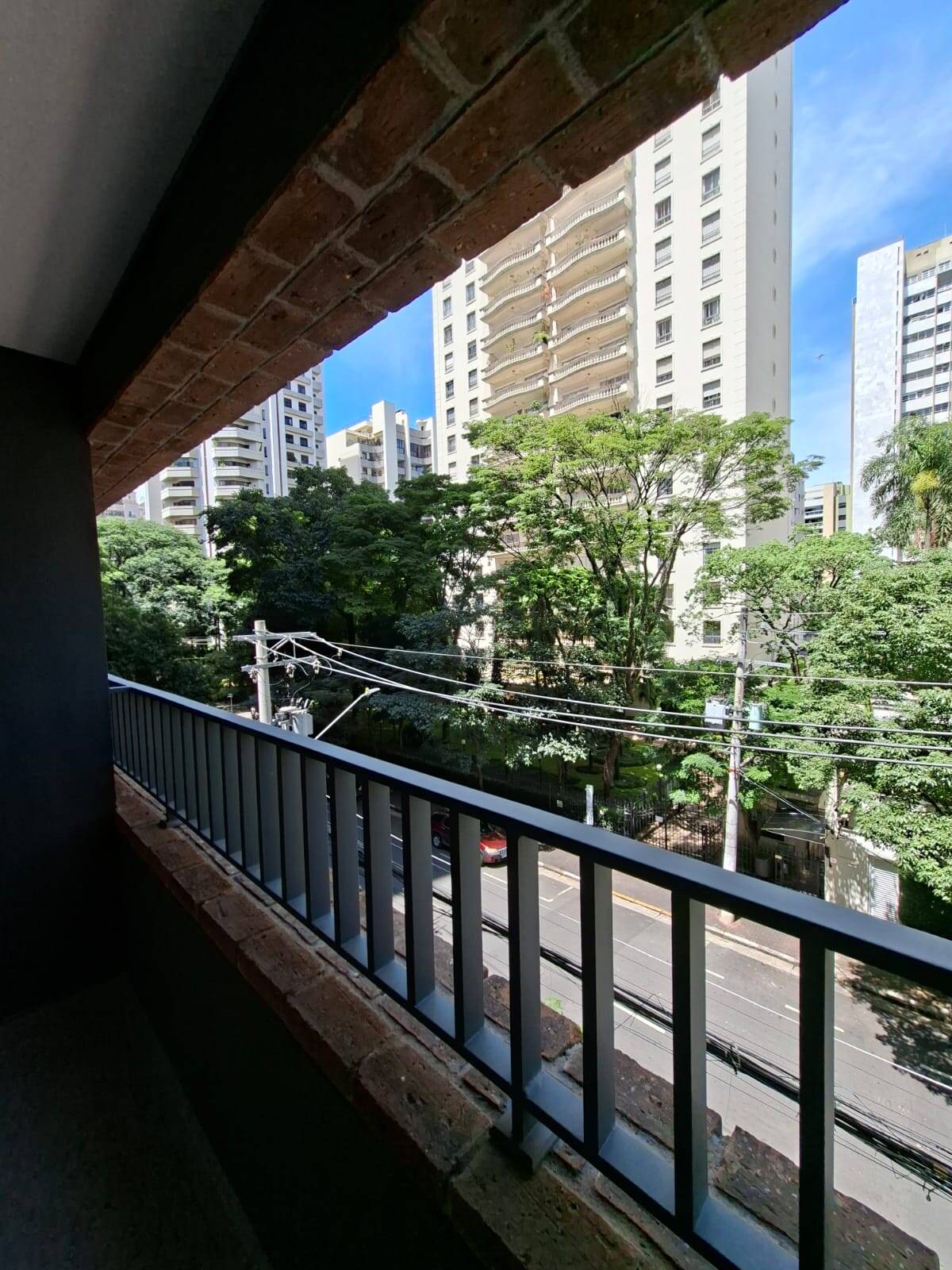 #1813 - Apartamento para Venda em São Paulo - SP