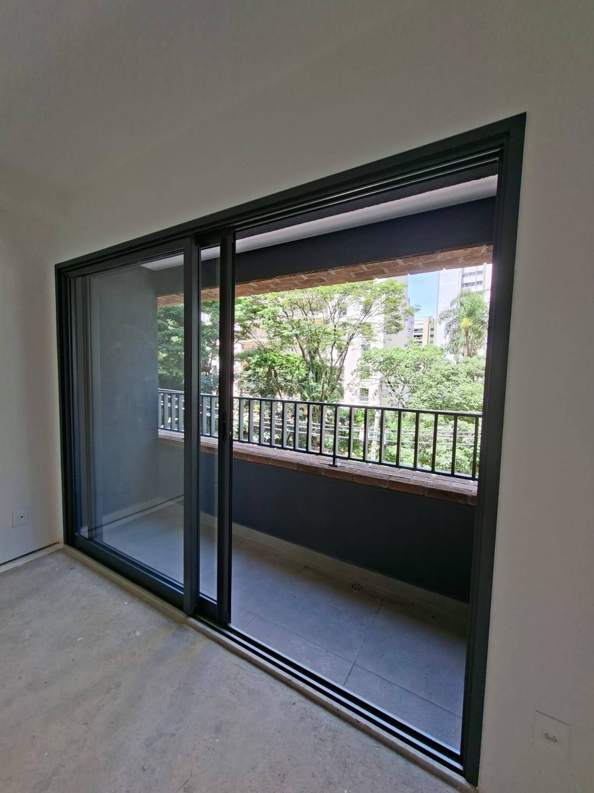 #1812 - Apartamento para Venda em São Paulo - SP