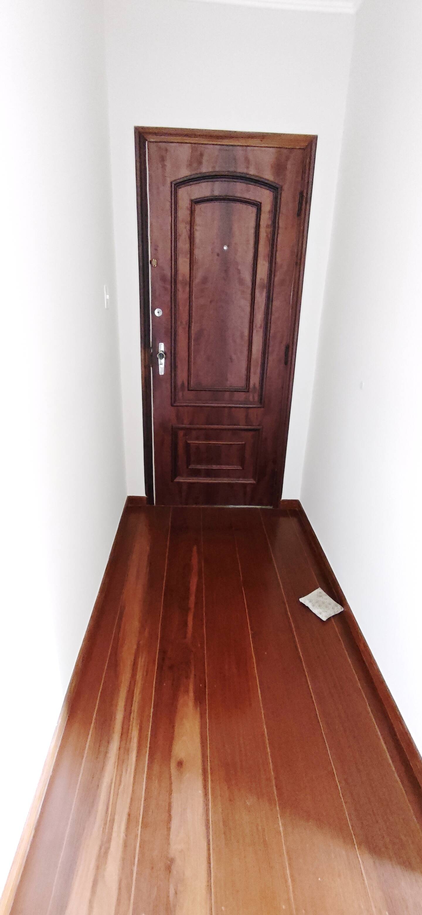 #1790 - Apartamento para Locação em São Paulo - SP