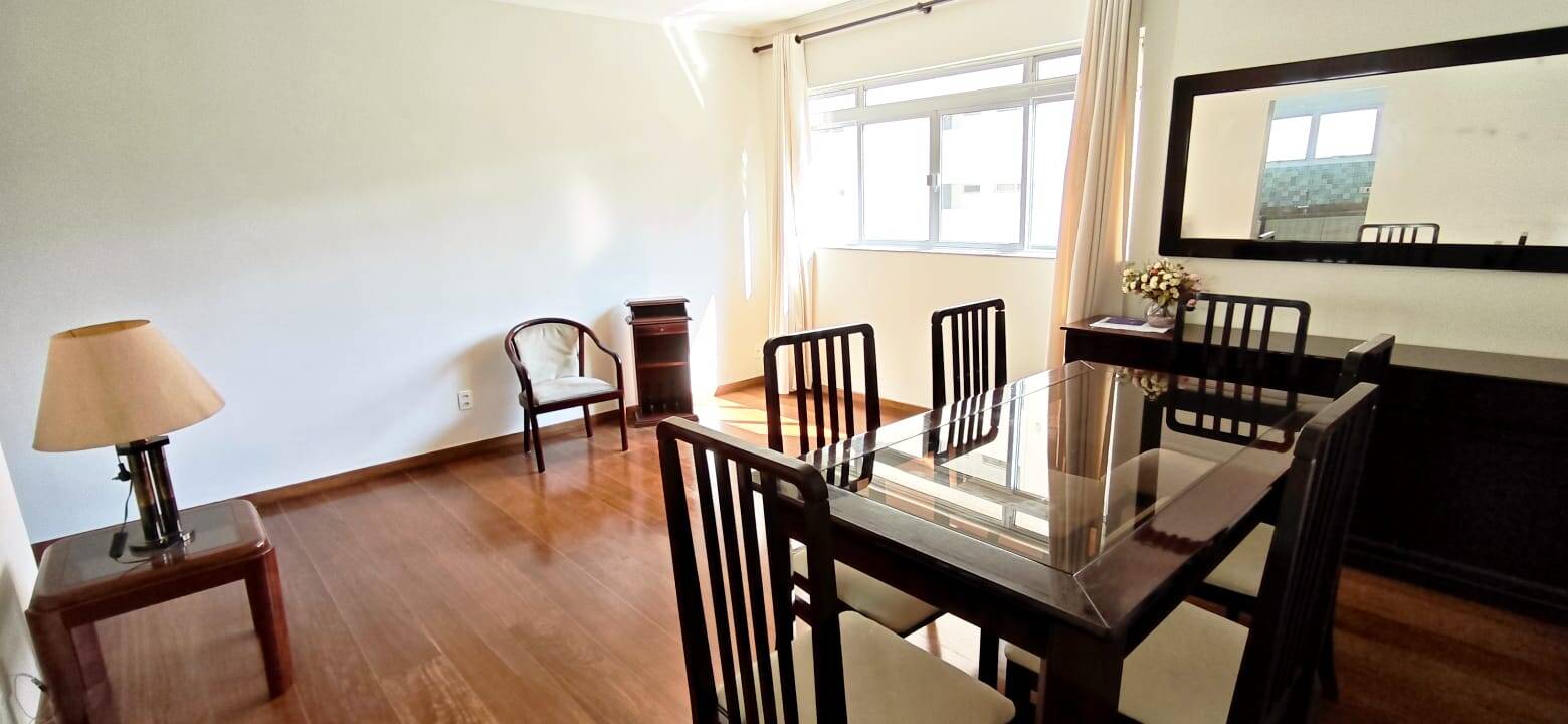 #1790 - Apartamento para Locação em São Paulo - SP