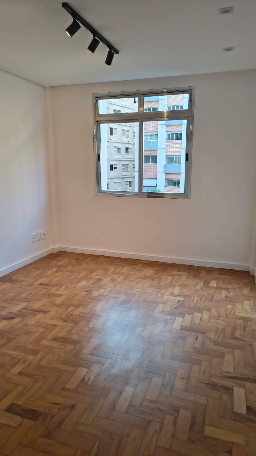 #1830 - Apartamento para Venda em São Paulo - SP