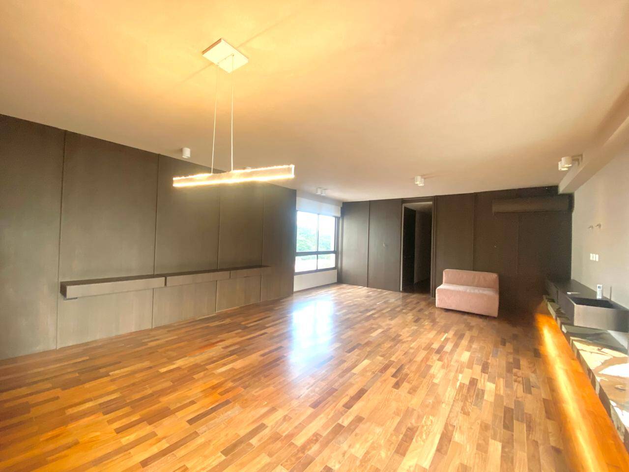 #1837 - Apartamento para Venda em São Paulo - SP