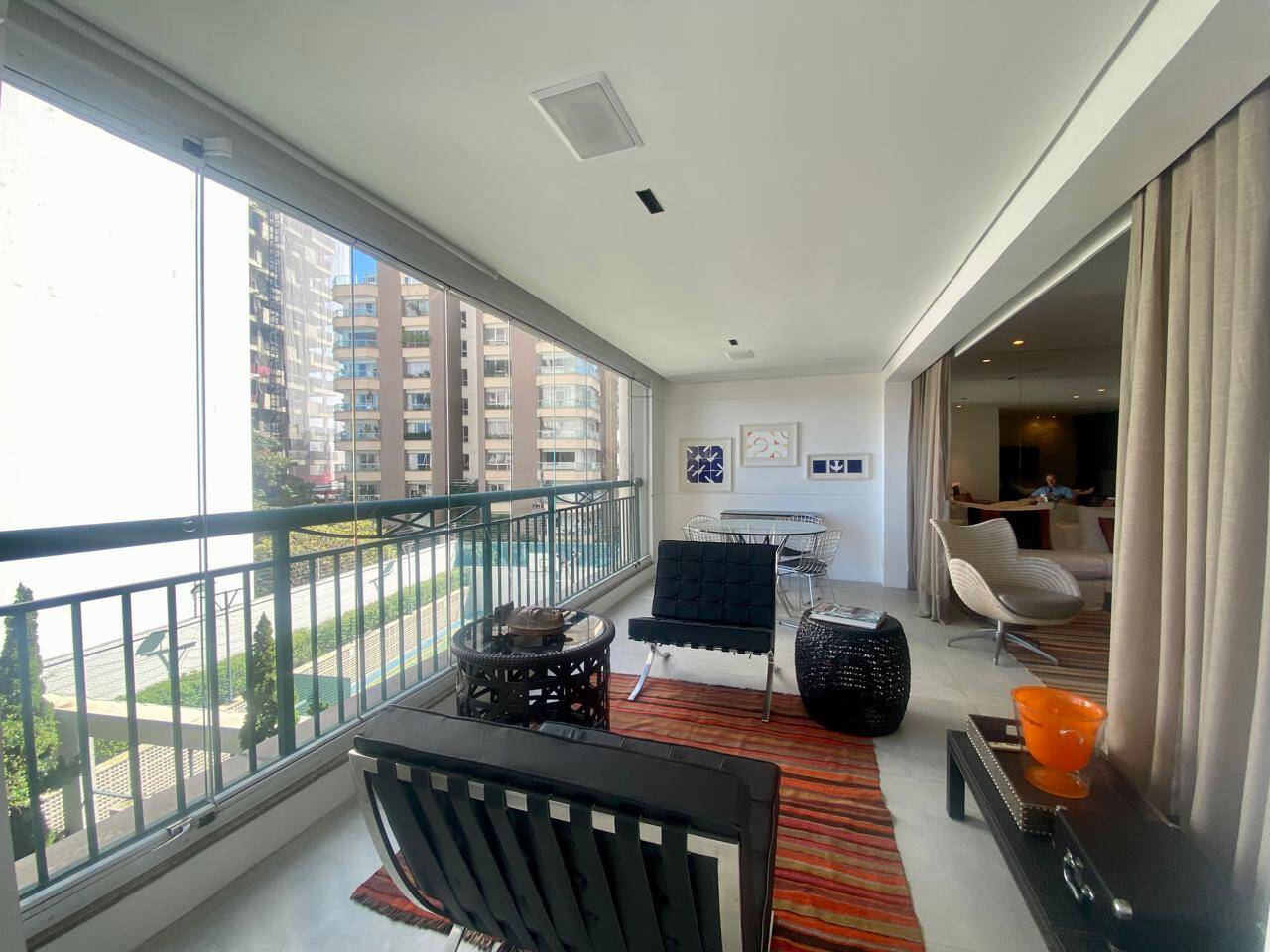 #1838 - Apartamento para Venda em São Paulo - SP