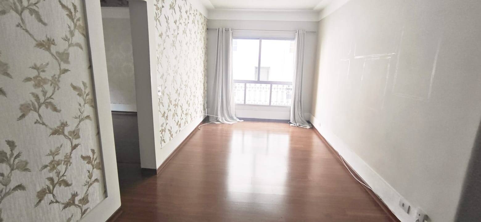 #1842 - Apartamento para Locação em São Paulo - SP