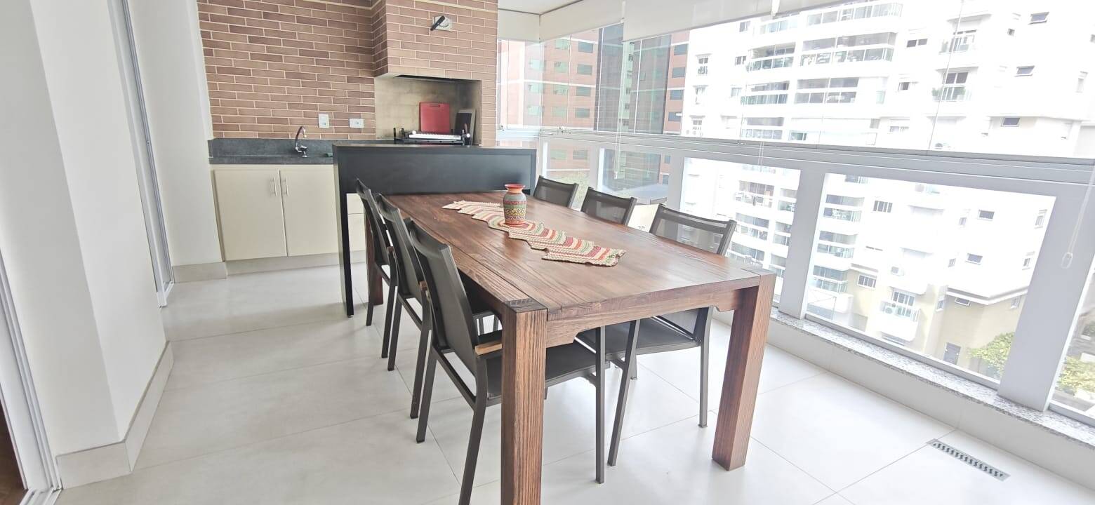 #1783 - Apartamento para Locação em São Paulo - SP