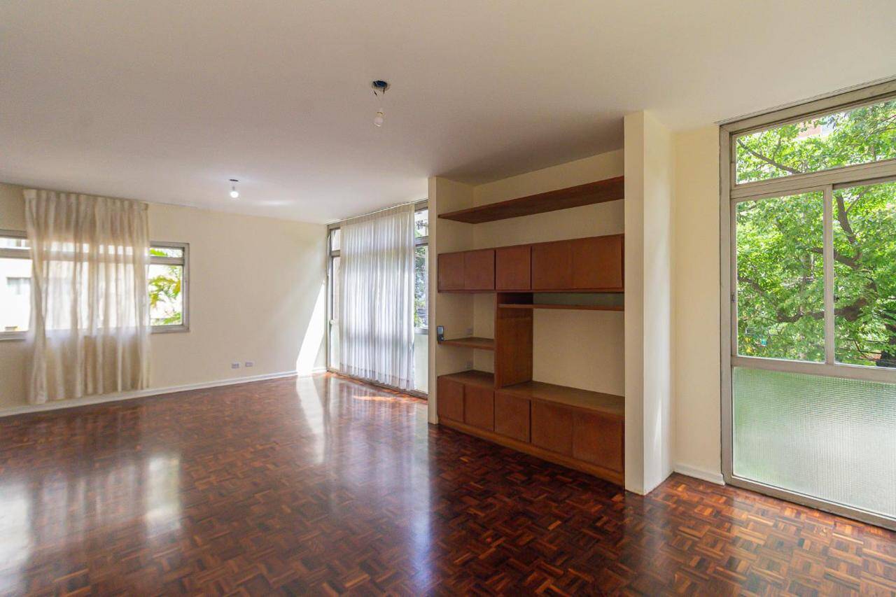 #1846 - Apartamento para Venda em São Paulo - SP