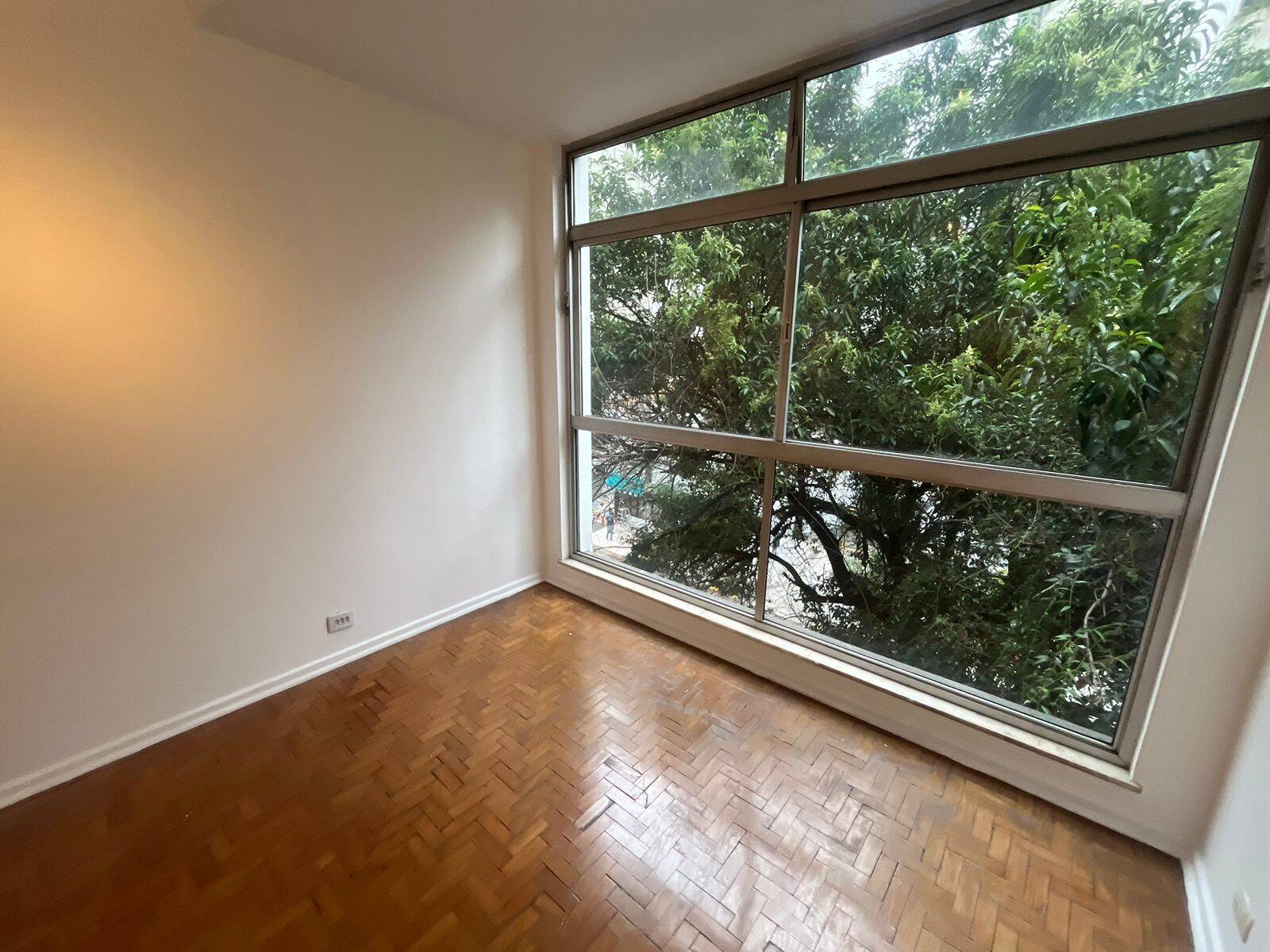 #1847 - Apartamento para Venda em São Paulo - SP