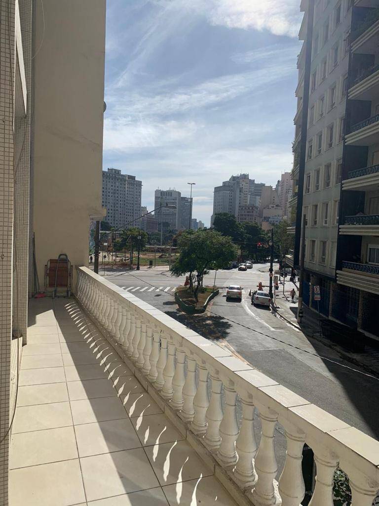 #1853 - Apartamento para Venda em São Paulo - SP