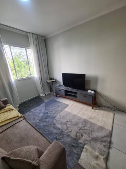 #1869 - Apartamento para Venda em São Paulo - SP
