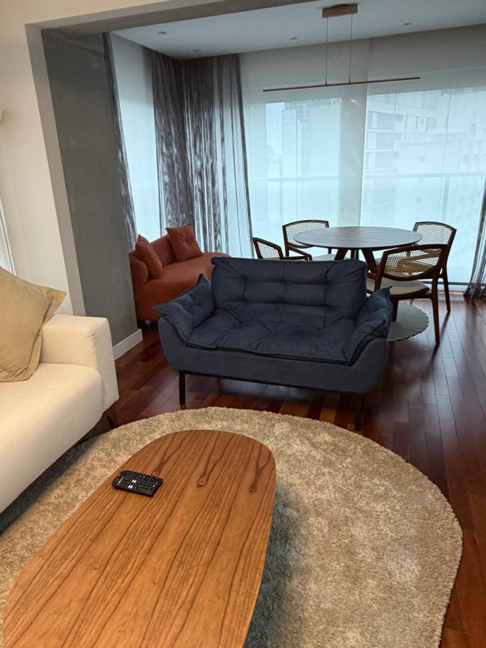 #1875 - Apartamento para Venda em São Paulo - SP