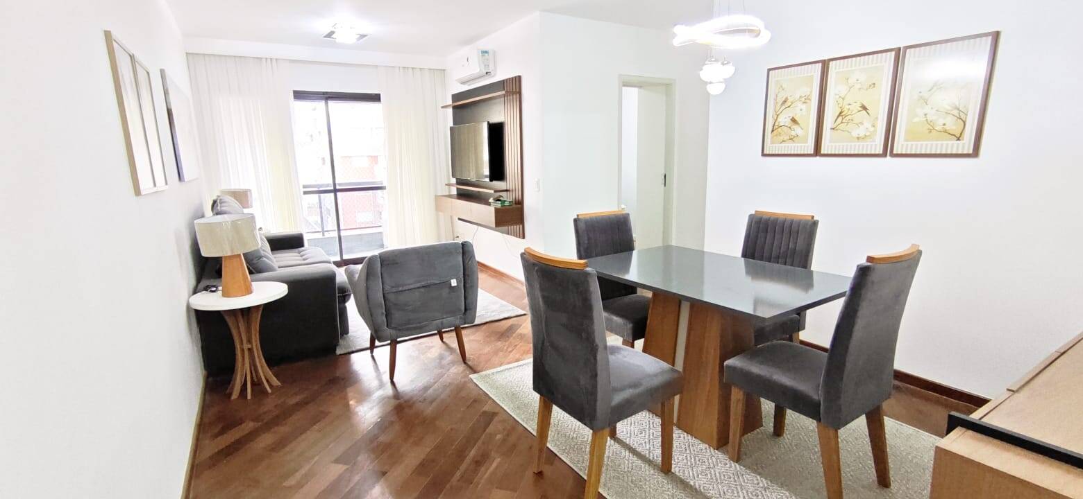 #58 - Apartamento para Locação em São Paulo - SP