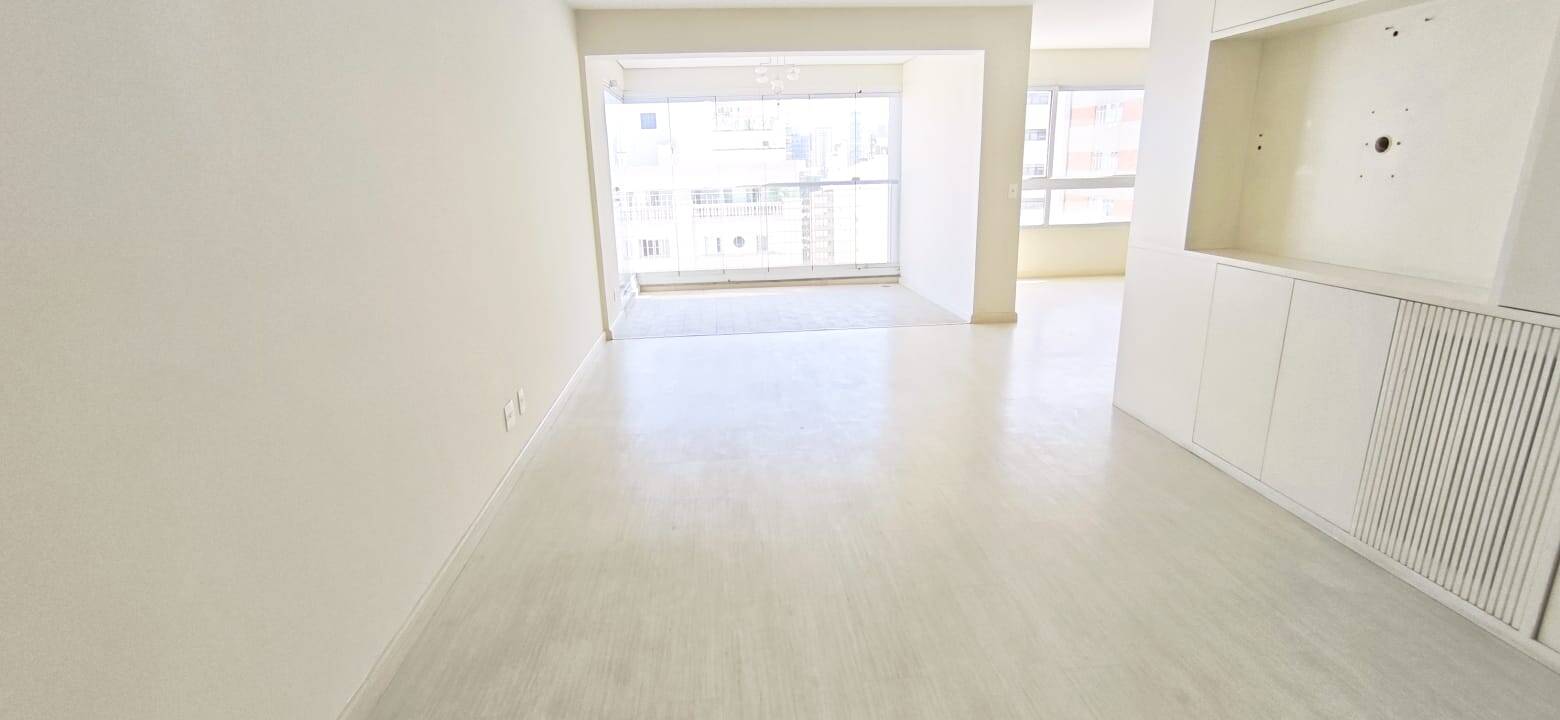 #1880 - Apartamento para Venda em São Paulo - SP