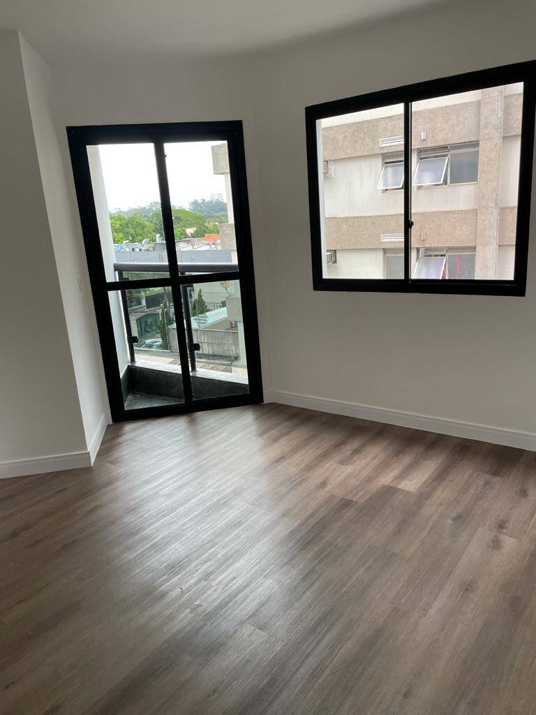 #1892 - Apartamento para Venda em São Paulo - SP