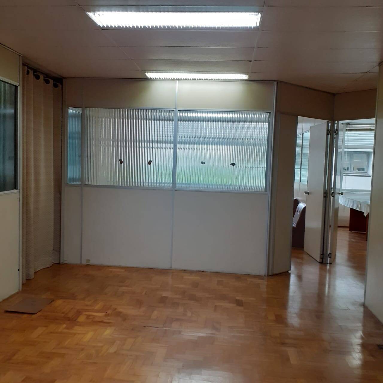 #1822 - Sala para Venda em São Paulo - SP