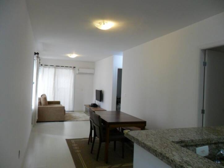 #103 - Apartamento para Locação em São Paulo - SP