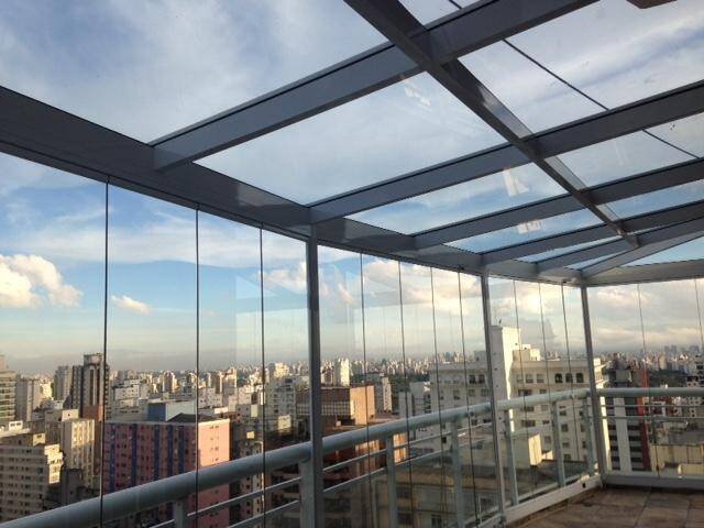 #295 - Duplex para Locação em São Paulo - SP