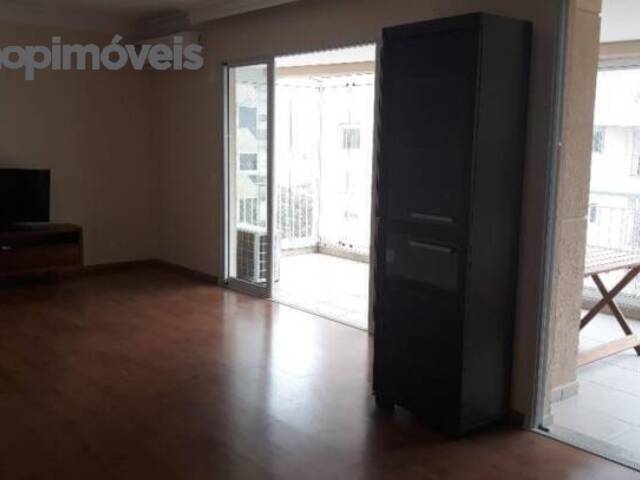 Apartamento para Locação em São Paulo - 3
