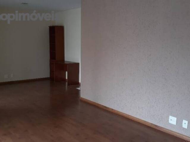 Apartamento para Locação em São Paulo - 4
