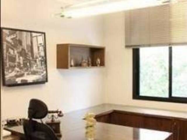 Apartamento para Locação em São Paulo - 5