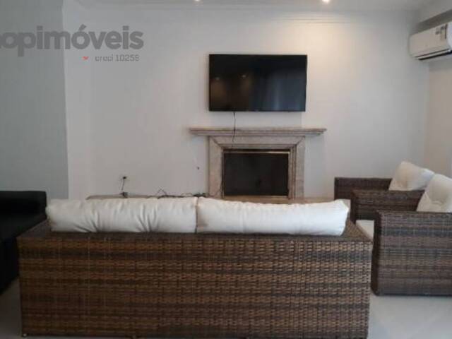 Apartamento para Locação em São Paulo - 2
