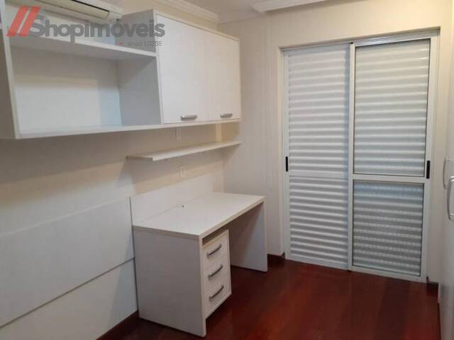 Apartamento para Locação em São Paulo - 5
