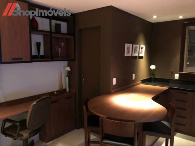 Apartamento para Locação em São Paulo - 5