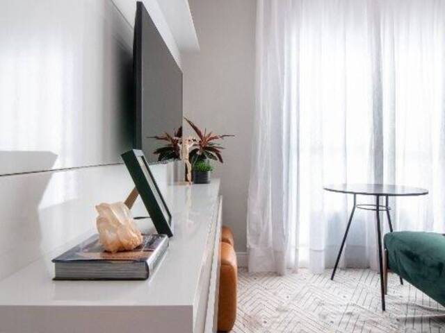Apartamento para Locação em São Paulo - 5