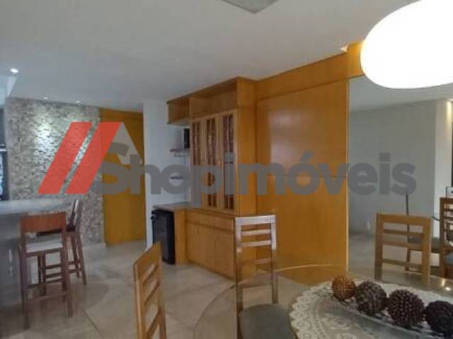Apartamento para Locação em São Paulo - 5